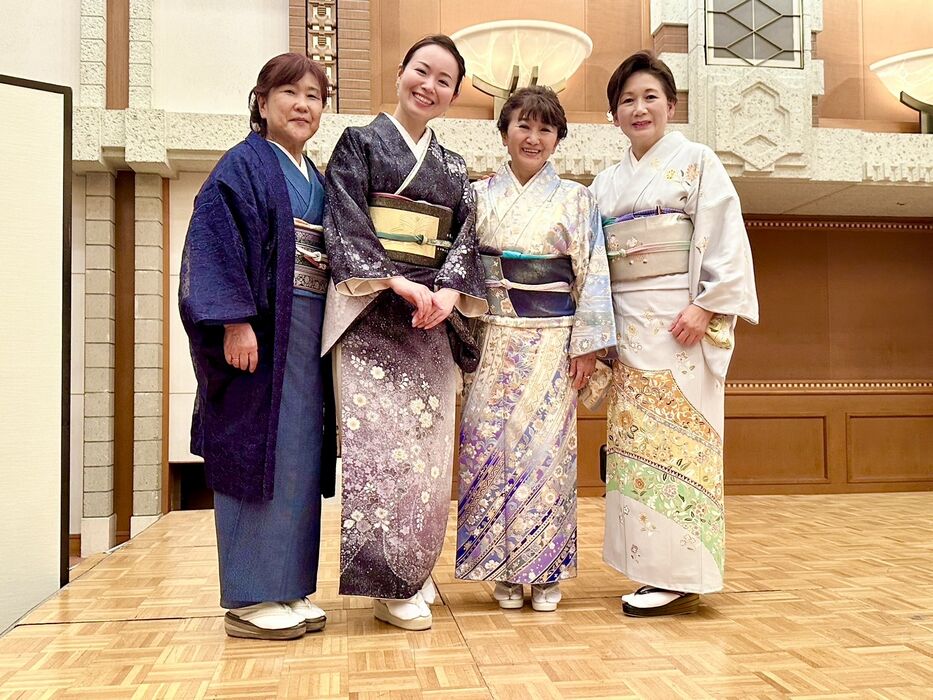 画像1503