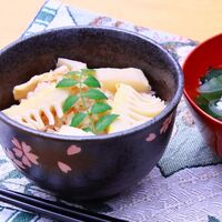 画像1519