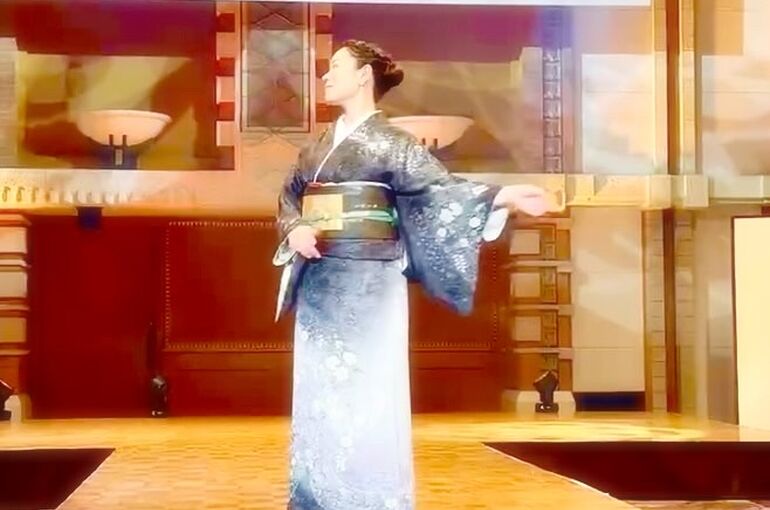 53DEDED4-F369-4309-81B0-7CB30D33317E